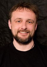 vedoucí služby, speciální pedagog