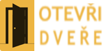 Otevři dveře